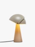 Nordlux Align Table Lamp