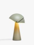 Nordlux Align Table Lamp, Green Light