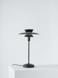 Nordlux Carmen Table Lamp, Black