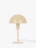 Nordlux Ellen Mini Table Lamp, Yellow