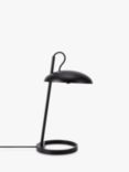 Nordlux Versale Table Lamp