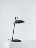 Nordlux Versale Table Lamp