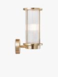 Nordlux Linton Outdoor Wall Light