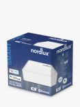 Nordlux Smart Bridge Dual WiFi