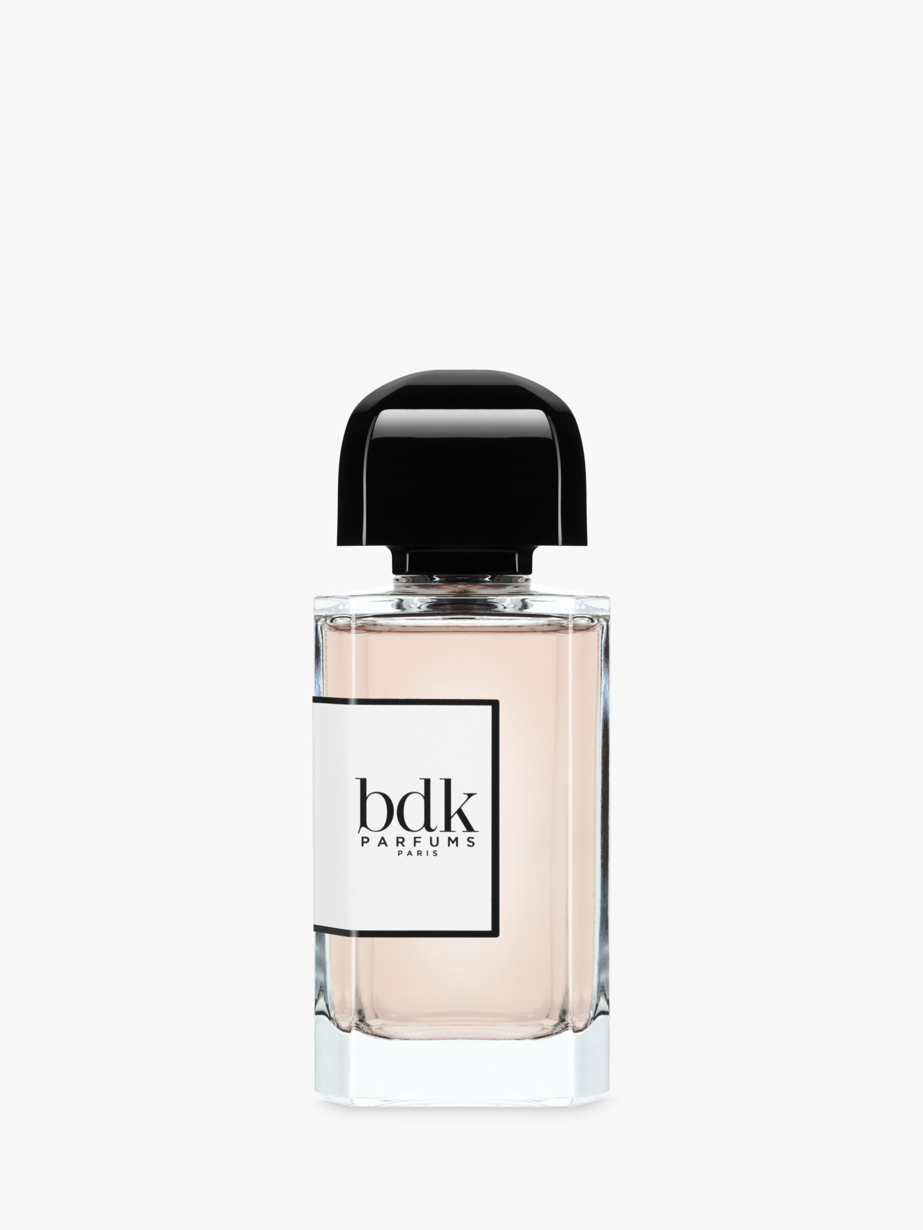 BDK Parfums 312 Saint-Honorè Eau de Parfum, 100ml 2