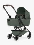 Joolz Aer+ Carrycot