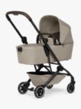 Joolz Aer+ Carrycot