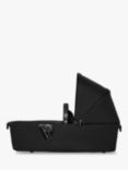 Joolz Aer+ Carrycot, Space Black
