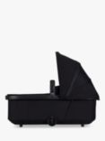 Joolz Geo3 Carrycot