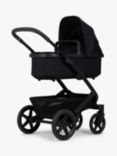 Joolz Geo3 Carrycot