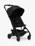 Joolz Aer+ Stroller, Space Black