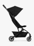 Joolz Aer+ Stroller, Space Black