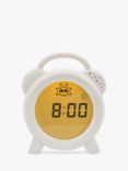 Purflo Snoozee Sleep Trainer Clock