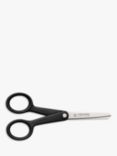 Fiskars Functional Form ReNew Hobby Scissors, 13cm