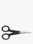 Fiskars Functional Form ReNew Needlework Scissors, 13cm