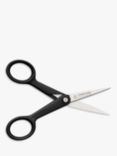 Fiskars Functional Form ReNew Needlework Scissors, 13cm