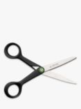 ReNew Universal Scissors, 17cm