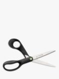 ReNew Universal Scissors, 21cm, Silver