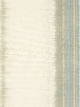 Harlequin Distinct Wallpaper, Murmuration HRWT113104