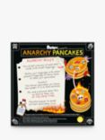 Asmodee Anarchy Pancakes Game