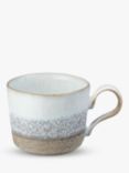 Denby Kiln Stoneware Brew Mug, 260ml, Natural