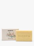 Bramley Digby Dog Shampoo Bar