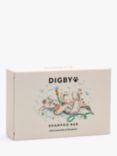 Bramley Digby Dog Shampoo Bar