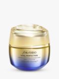 Shiseido Uplifting and Firming Advanced Cream, 50ml