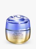 Shiseido Overnight Firming Treatment, 50ml