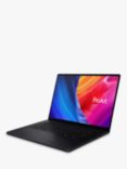 ASUS ProArt P16 Laptop, AMD Ryzen AI 9 Processor, 32GB RAM, RTX 4070, 1TB SSD, 16” 4K UHD OLED Touchscreen, Black