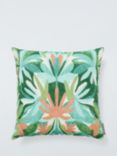 Harlequin Melora Indoor/Outdoor Cushion