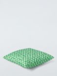 Harlequin Skiva Indoor/Outdoor Cushion, Origami