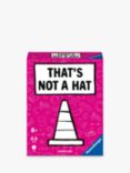 Ravensburger That's Not A Hat Party Game