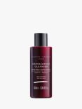 Daimon Barber Exfoliating Cleanser, 100ml
