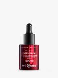 Daimon Barber Day & Night Face Serum, 30ml