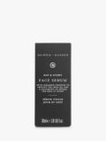 Daimon Barber Day & Night Face Serum, 30ml