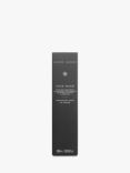 Daimon Barber Age Defence Face Wash, 100ml