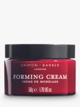 Daimon Barber Forming Cream, 50g