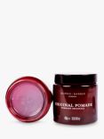 Daimon Barber Original Pomade, 50g