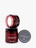 Daimon Barber Texture Clay, 50g