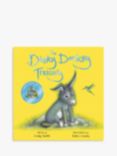 Craig Smith 'The Dinky Donkey Treasury' Kids' Book