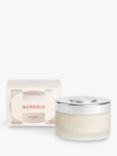 Hermès Barénia Perfumed Body Cream, 200ml