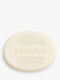 Hermès Barénia Perfumed Soap, 125g