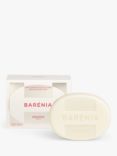 Hermès Barénia Perfumed Soap, 125g