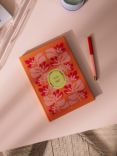 Papier New Growth Gratitude Journal, Multi