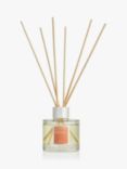 Liz Earle Spiced Bitter Orange Scented Reed Diffuser, 100ml