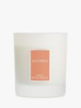 Liz Earle Spiced Bitter Orange Botanic Candle, 220g