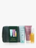 Liz Earle Natural Shine Haircare Trio Gift Set