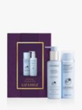 Liz Earle Hydrating Hand Care Duo Gift Set