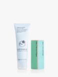 Liz Earle Smooth & Perfect Hand Care Gift Set